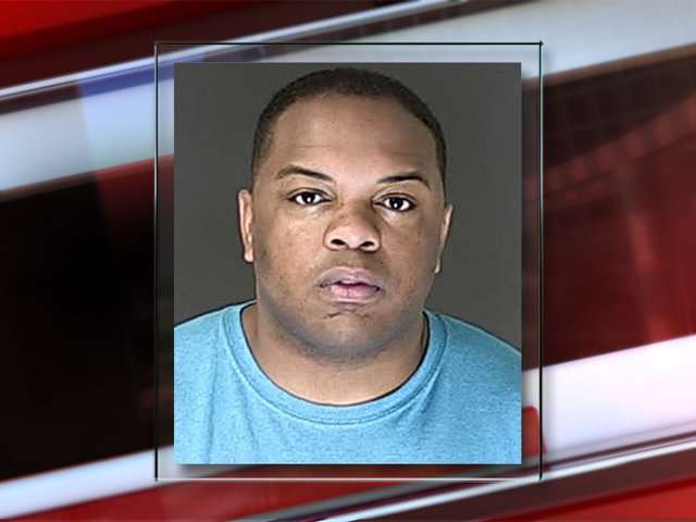 image for Affidavit: Colorado Springs pastor impregnated 14-year-old girl, she had his child