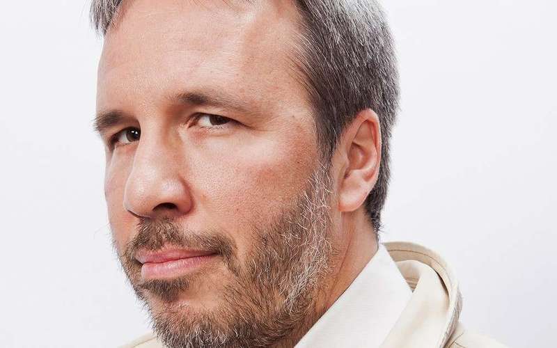 image for Denis Villeneuve Is the Sci-Fi Remake Master with Blade Runner 2049 and the Upcoming Dune