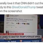 image for I'm sure the CNN editor just forgot it..
