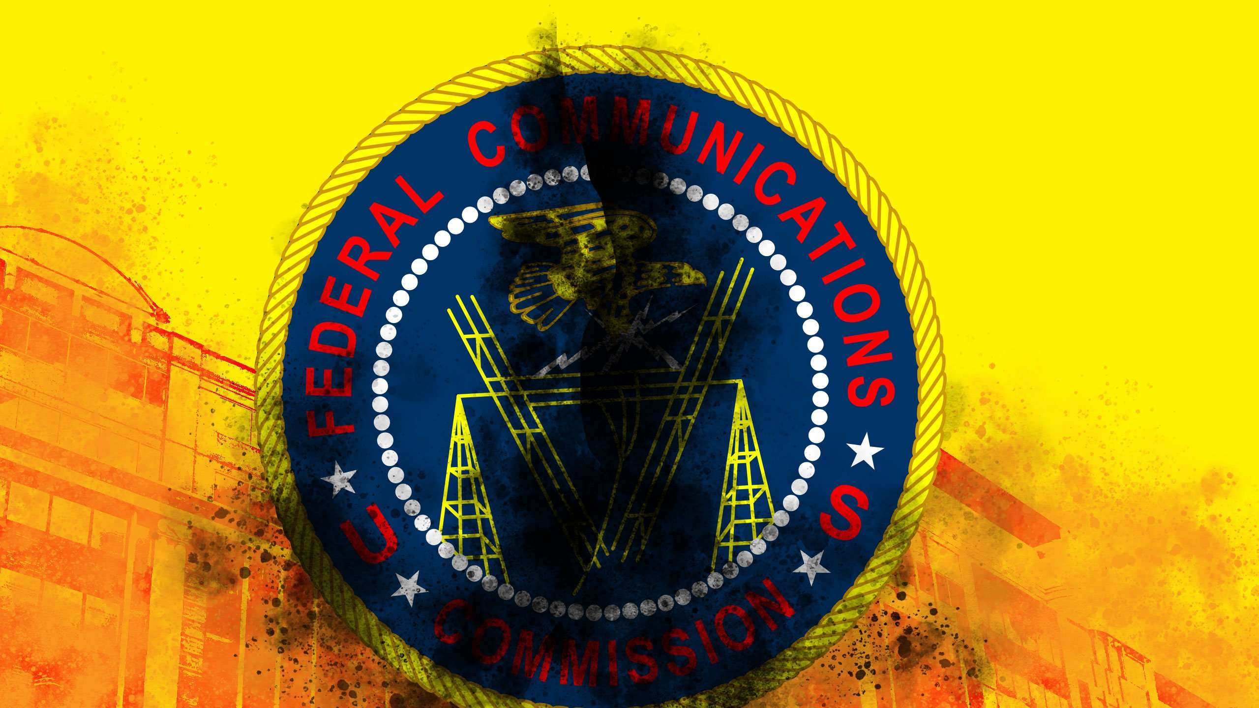 image for FCC doubles down on its dead-wrong definition of how the internet works