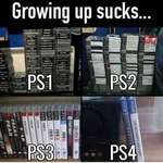 image for Growing up really sucks...