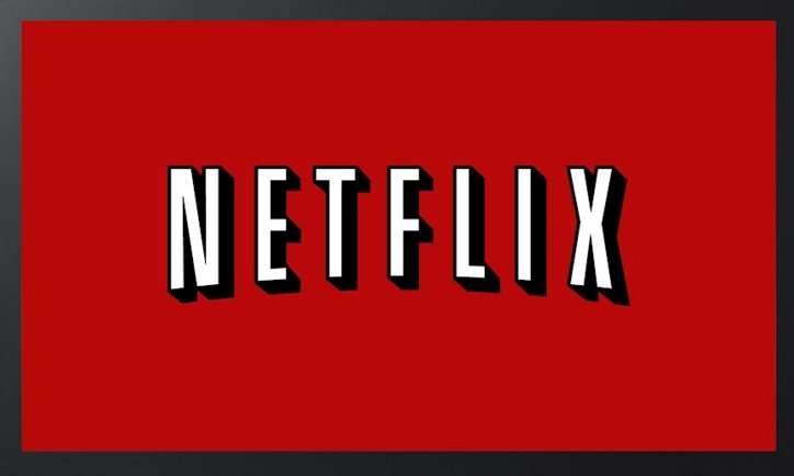 image for Netflix Has A Ton Of Secret Movie Categories And Here’s How To Access Them