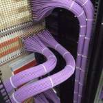 image for Cable management