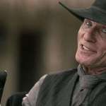 image for “Winning doesn’t mean anything unless someone else loses.” Happy birthday to our man in Black, Ed Harris!