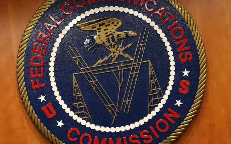 image for FCC Got 444,938 Net-Neutrality Comments From Russian Email Addresses