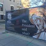 image for How churches advertise in Washington DC now