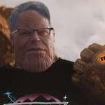 image for Thanos Sonntag