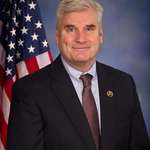 image for This is my Representative Tom Emmer. He sold out me, my fellow Minnesotans and this nation to the Telecom lobby for the price of $18,500.