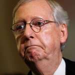 image for This is my Senator. He sold me, my fellow Kentuckians, and this nation to the telecom lobby for the price of $251,000
