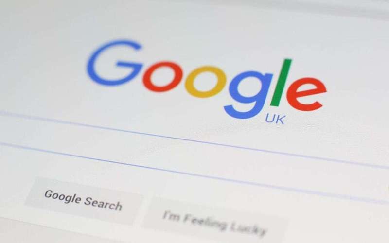image for Google could be forced to pay £2.7 billion in compensation to iPhone users