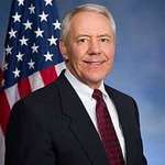 image for This is my local representative. He sold me, my fellow Coloradans, and my fellow Americans out for $15,750 to telecom lobbyists, and he openly does not support net neutrality rules.