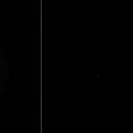 image for The image on the left was my first picture of Jupiter I've ever taken. The right image is after 6 months of practice. Hope you guys like the progress!