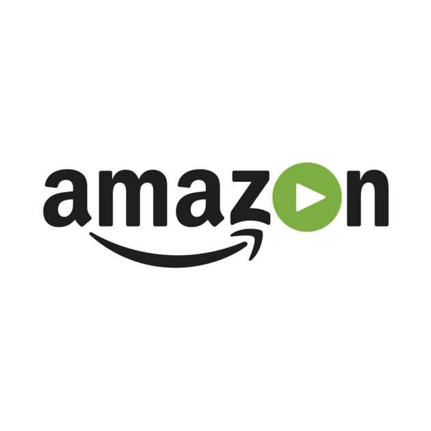 image for Amazon Prime Video on the App Store