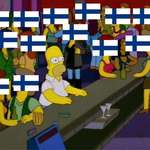 image for /r/Europe for the past few days