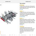 image for $1500 Swiss Army knife, reviews are the best
