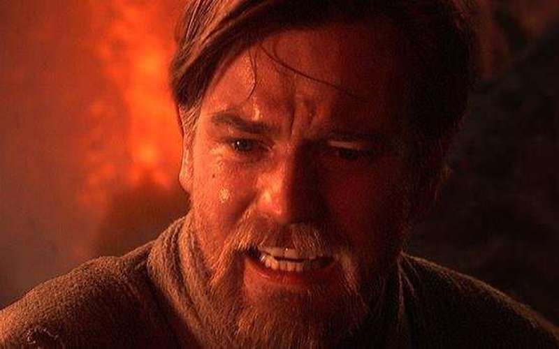 image for Lucasfilm to start production on Obi-Wan Kenobi Star Wars spinoff in January 2019