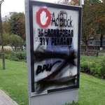 image for AdBlock is real in Russia