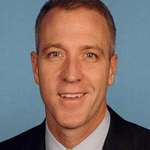 image for This is Sean Patrick Maloney. A U.S. Representative who has recently brought up a bill to make trying to end net neutrality illegal. Let’s all thank this man.