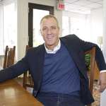image for This is Congressman Sean Maloney. He Introduced the Bill to Prevent the FCC From Repealing Net Neutrality.