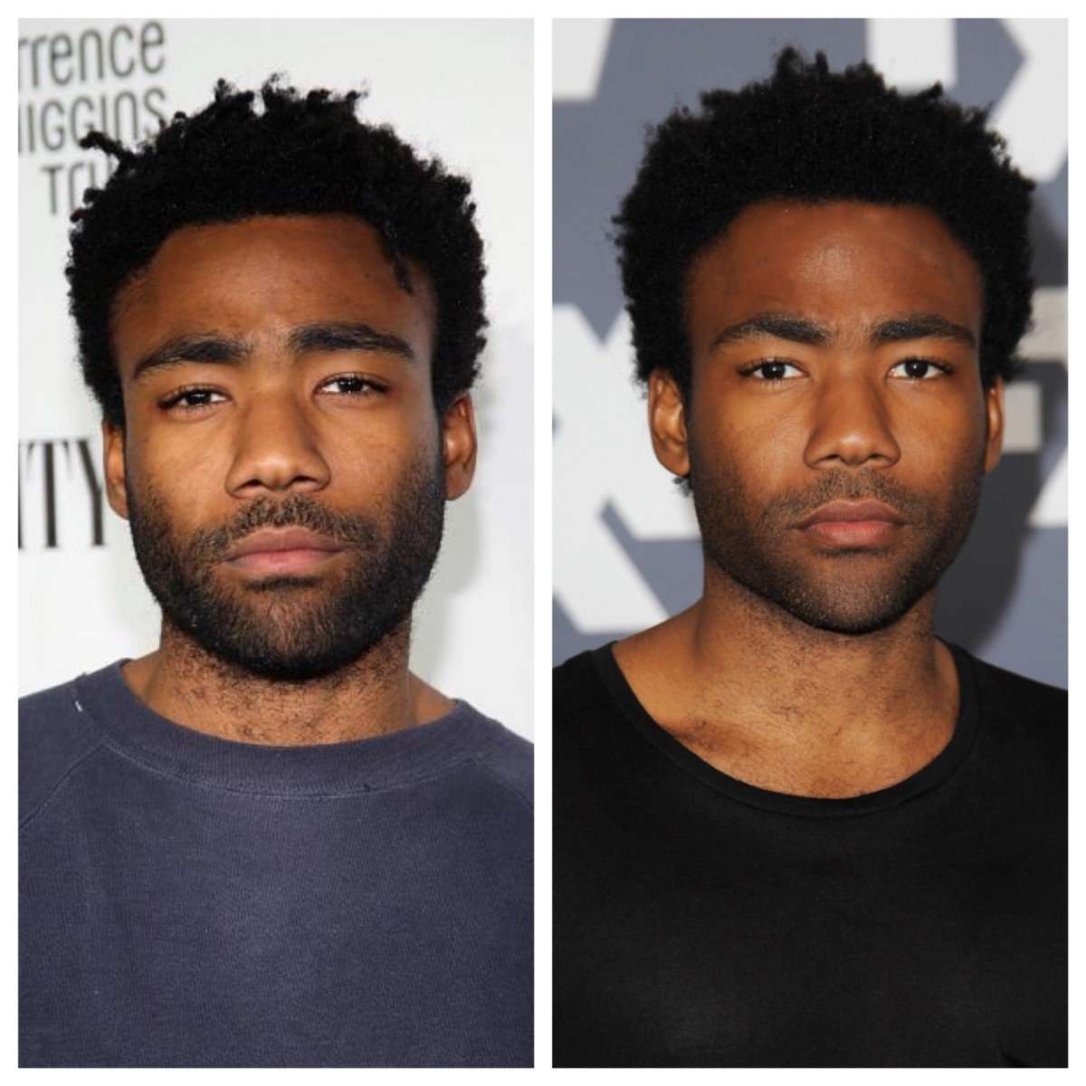 image for I Have A Theory That Donald Glover And Childish Gambino Are Secretly The Same Person