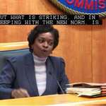 image for This Women is the Best person in the FCC please give her some love on facebook and twitter her name is Mignon Clyburn