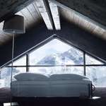 image for Chalet in Alps