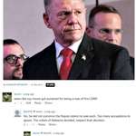 image for KenM on Roy Moore