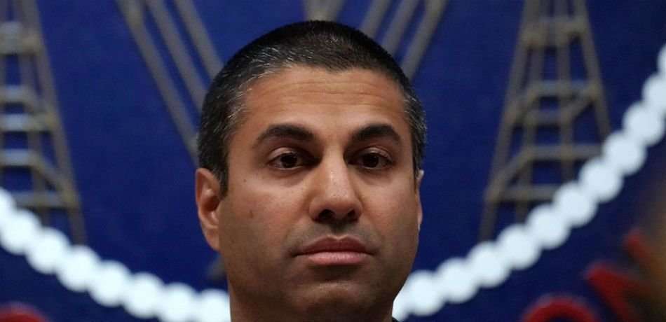 image for FCC Has Reportedly Been Using Dead People’s Social Media Accounts To Spread Propaganda