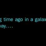 image for Leaked image of Star Wars Episode IX