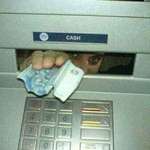 image for Analog ATM in Russia