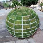 image for Optical Illusion in Paris