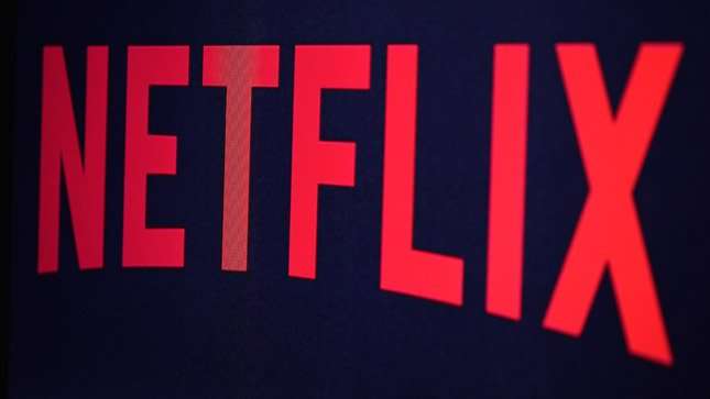 image for Netflix rips net neutrality repeal: ‘This is the beginning of a longer legal battle’