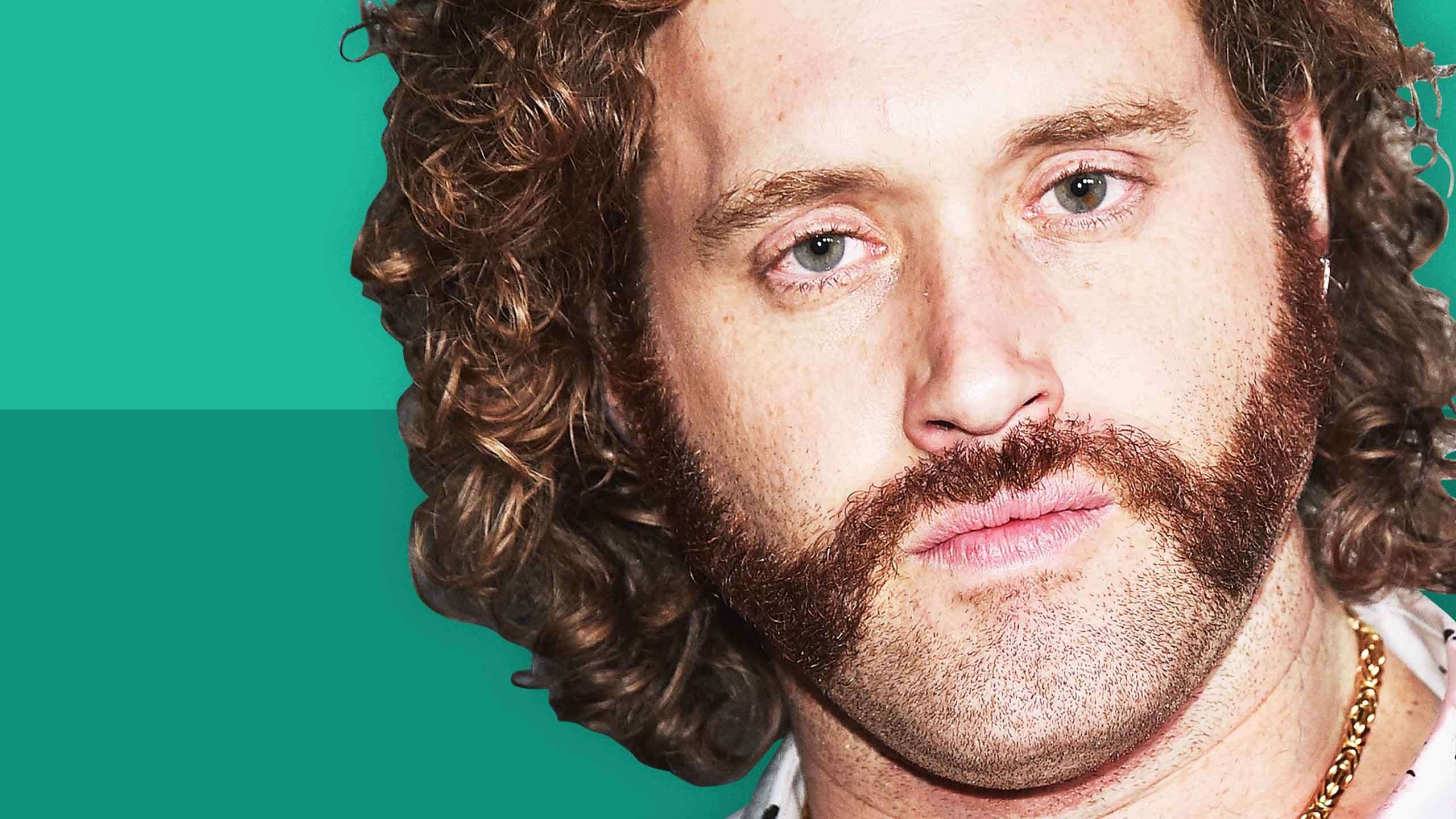 image for ‘Silicon Valley’ Star T.J. Miller Accused of Sexually Assaulting and Punching a Woman