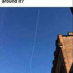 image for Chemtrails