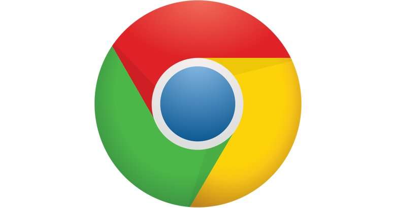 image for Chrome will start blocking ads on February 15