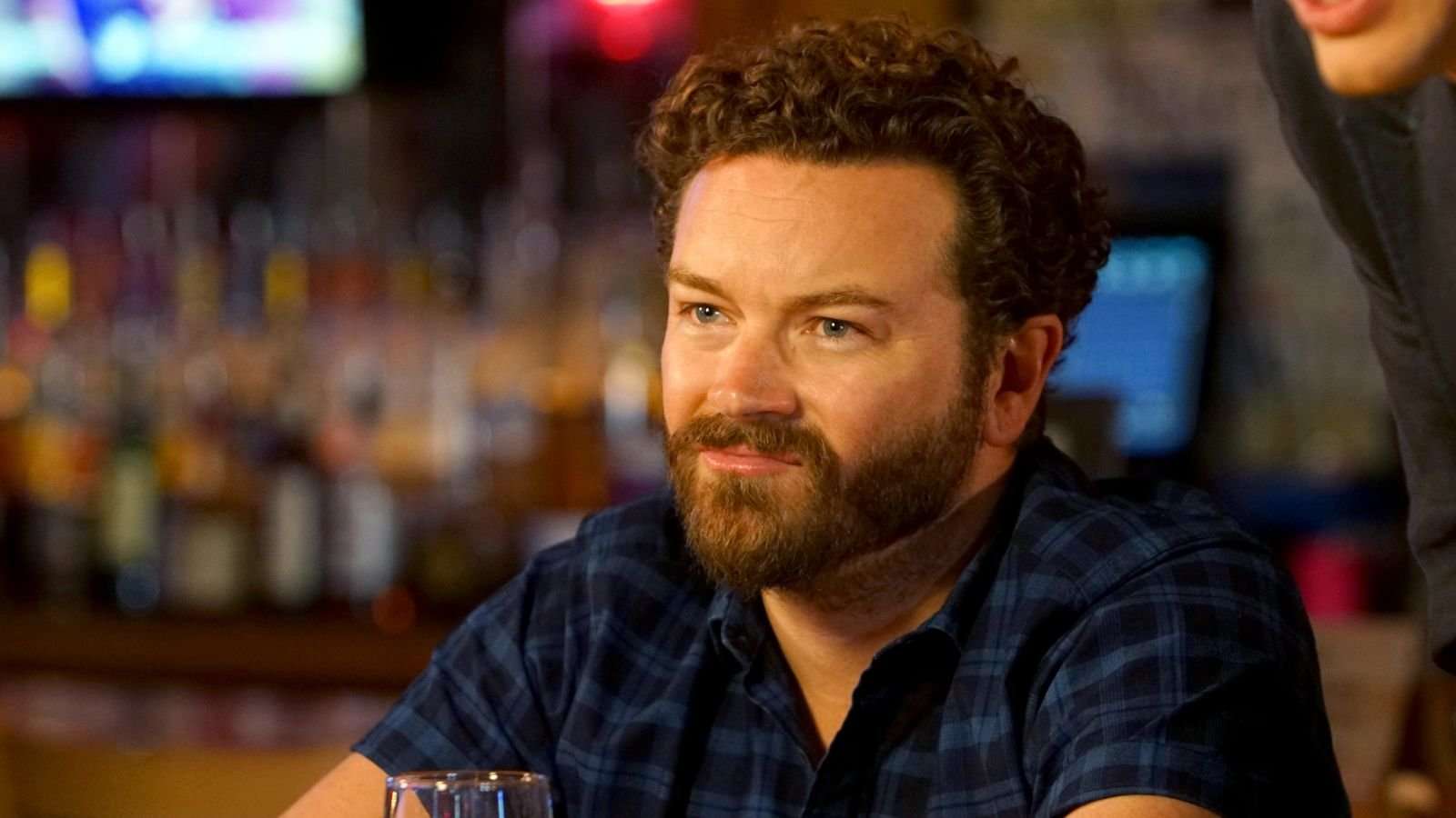 image for A fifth woman has accused Danny Masterson of rape