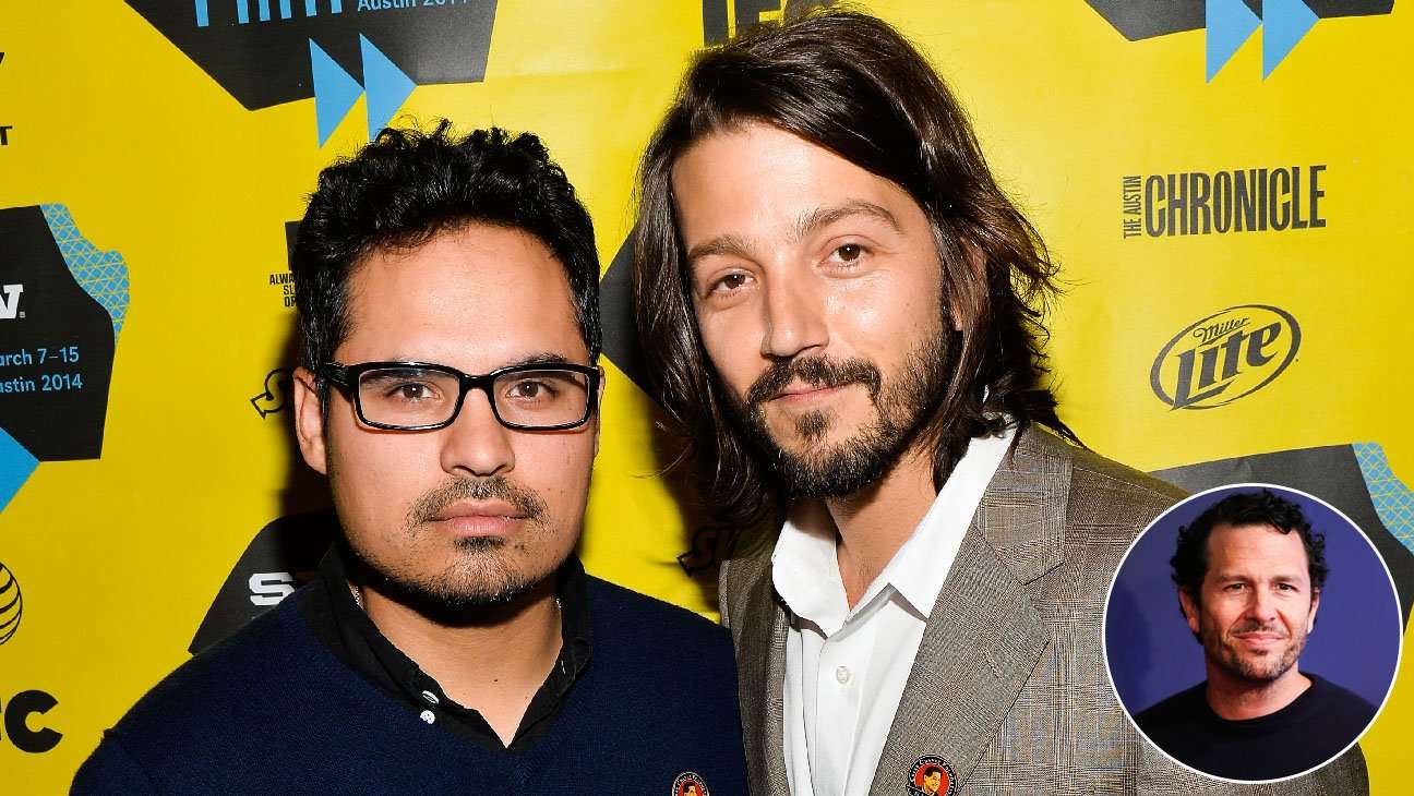 image for 'Narcos' Boss on Cast Reset, Move to Mexico for Season 4