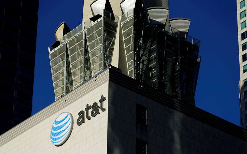 image for AT&T Announces Thousands of Layoffs, Firings Just In Time for Christmas