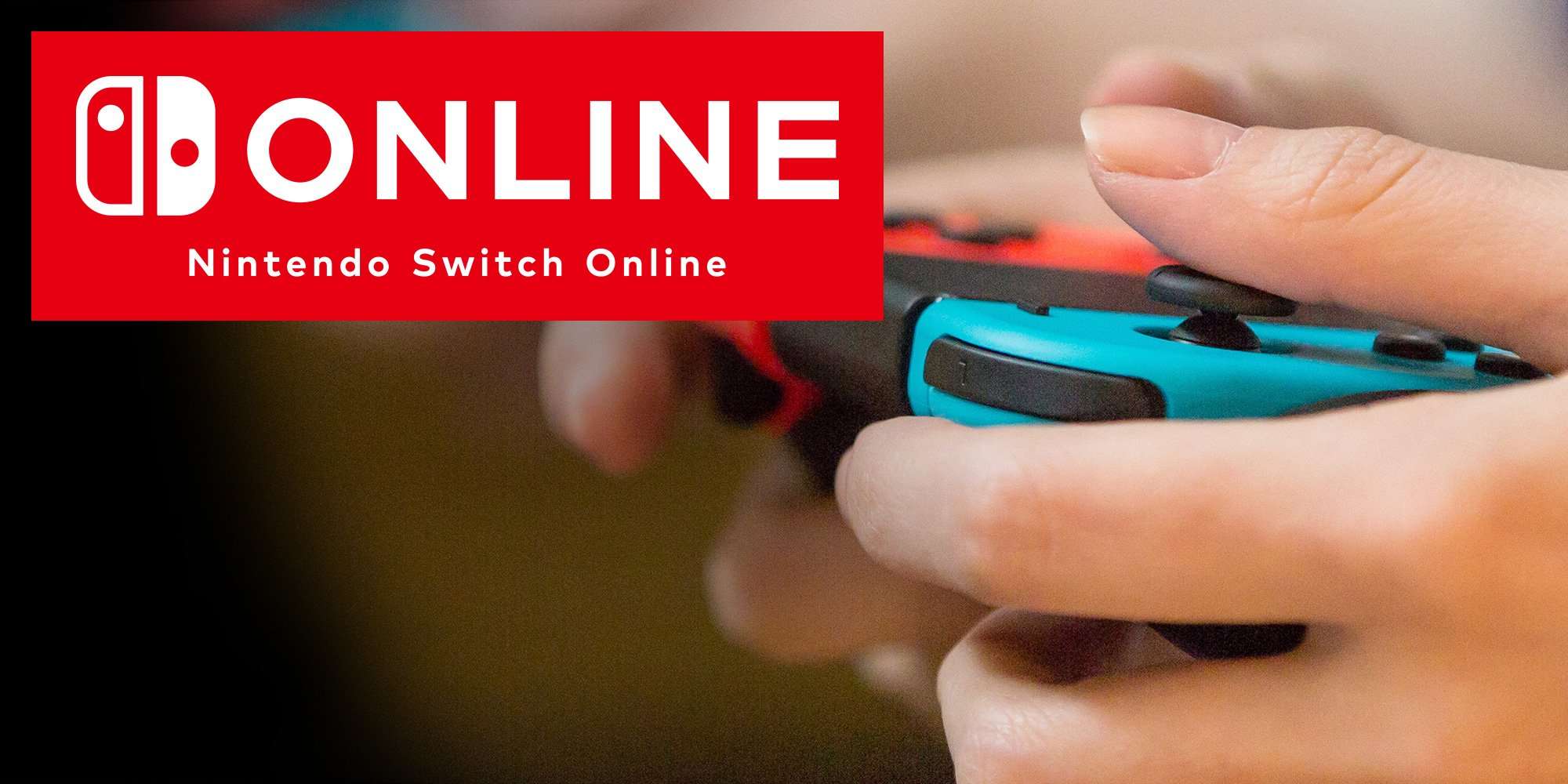 image for Paid Nintendo Switch Online Service Delayed To Fall 2018, According To Nintendo Italy