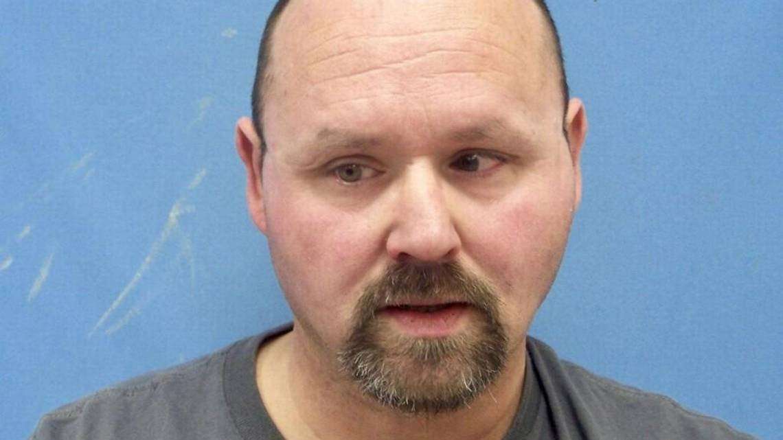 image for Arkansas man admits to raping girl, tells her to "get over it," police say | The Kansas City Star