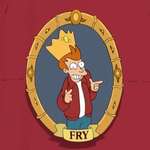 image for Long live fry the solid!!!!