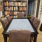 image for Board game room