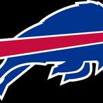 image for BUFFALO BILLS MAKE THE PLAYOFFS FOR THE FIRST TIME SINCE 1999 UPVOTE PARTY!!!
