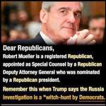 image for Witch Hunt