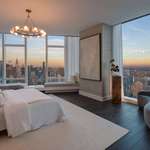 image for Elegant Condo with Views of Manhattan Skyline. [2000x1333]