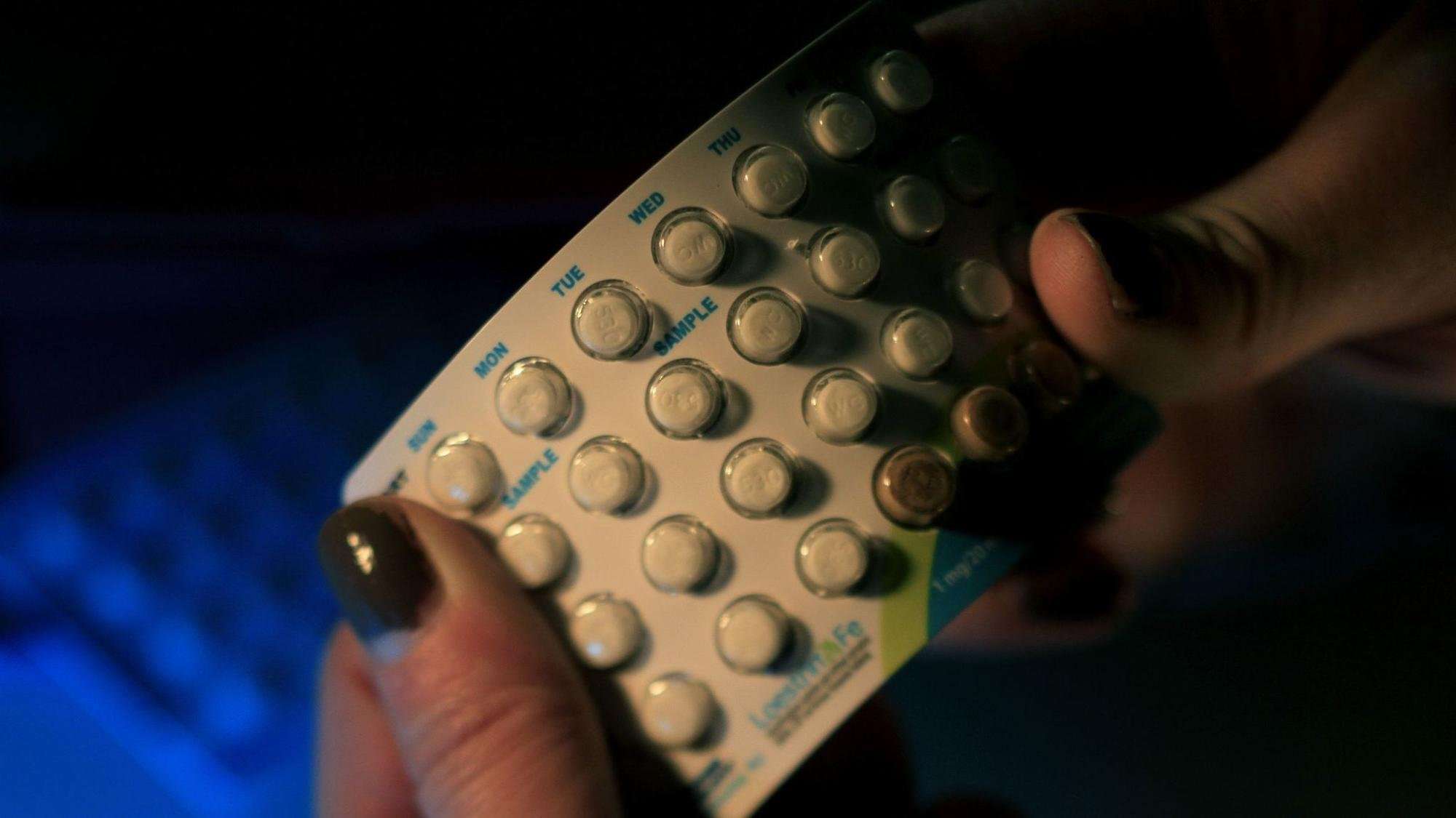 image for Allowing employers a 'moral exemption' from offering birth control coverage is immoral
