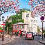 image for Montmartre Paris