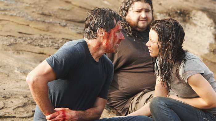 image for Hulu Nabs ‘Lost’ Exclusive Subscription Streaming Rights From Netflix
