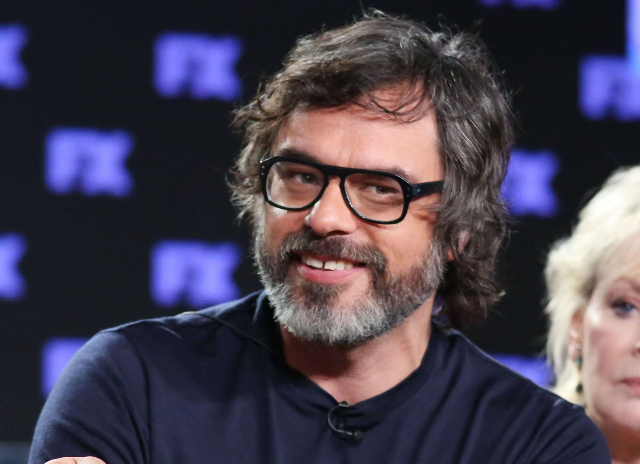 image for Jemaine Clement Confirms ‘Flight of the Conchords’ HBO Special and U.S. Version of ‘What We Do In The Shadows’—Exclusive