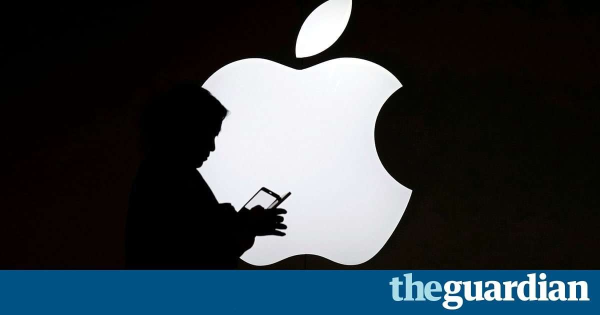 image for No tracking, no revenue: Apple's privacy feature costs ad companies millions